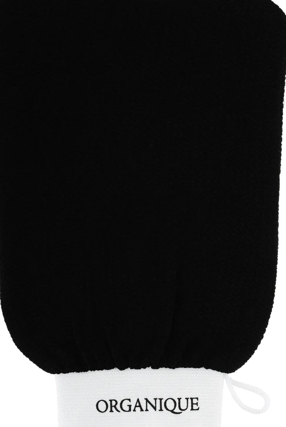 Hamam-Handschuh schwarz