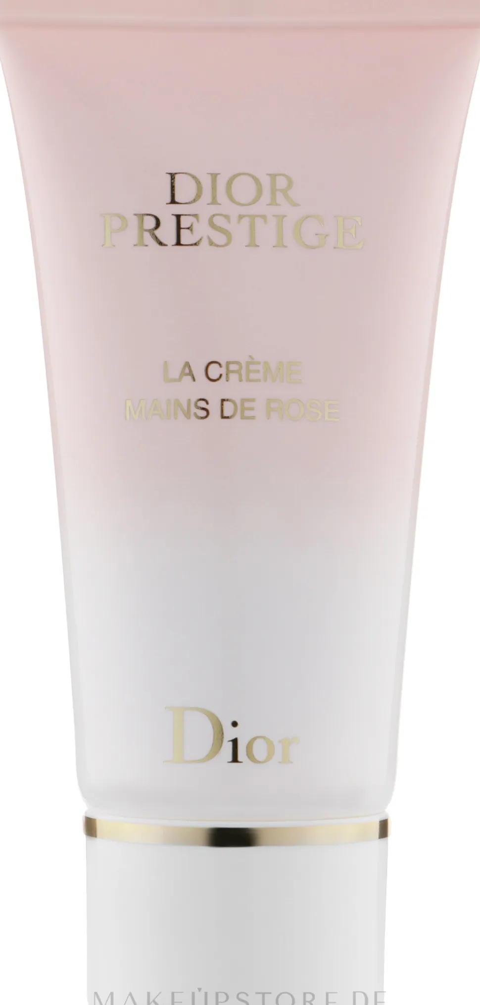 Handcreme