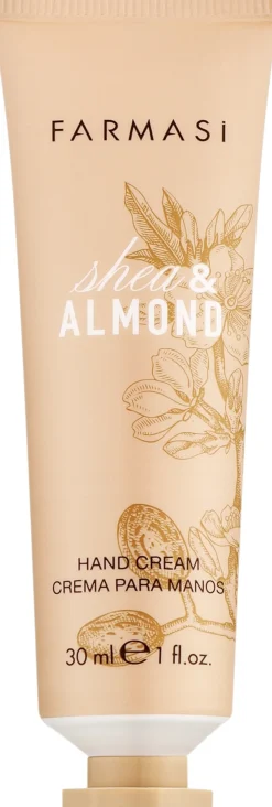 Handcreme