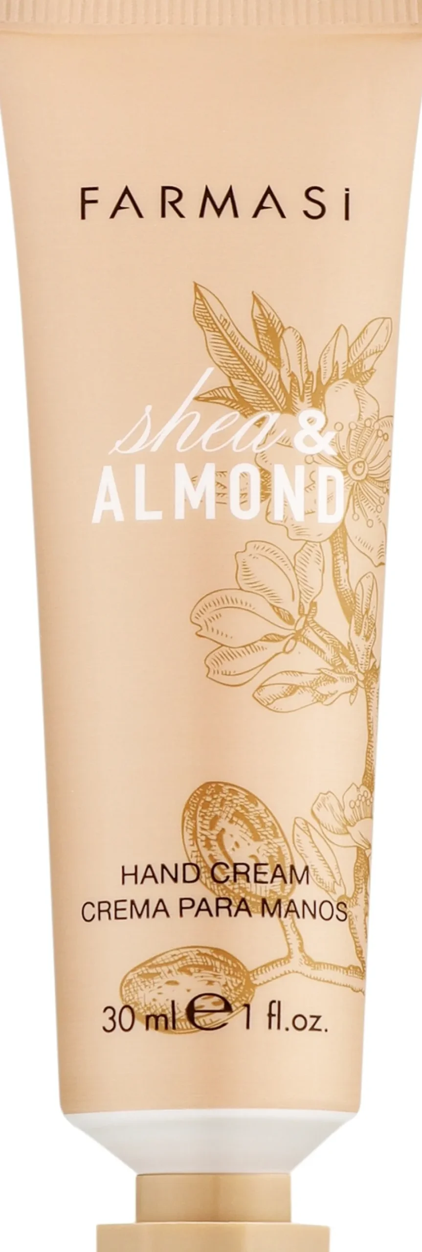 Handcreme