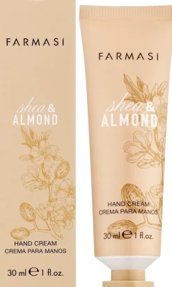Handcreme