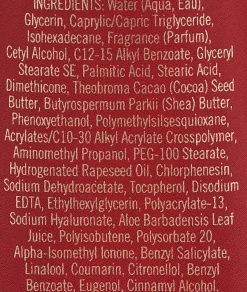 Handcreme