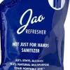 Handdesinfektionsmittel