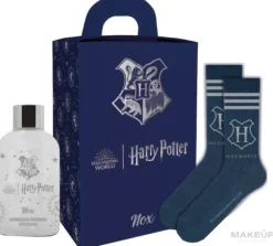 Harry Potter Nox