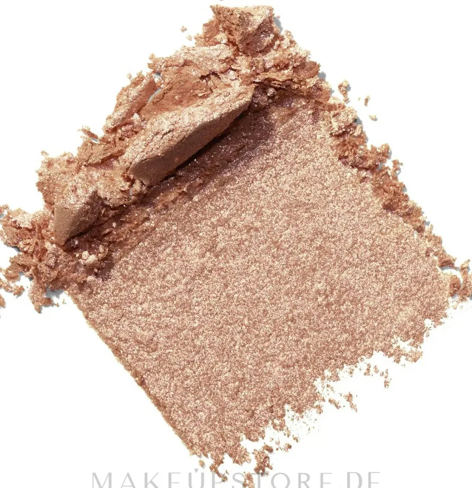 Haus Labs By Lady Gaga Bio-Radiant Gel-Powder Highlighter