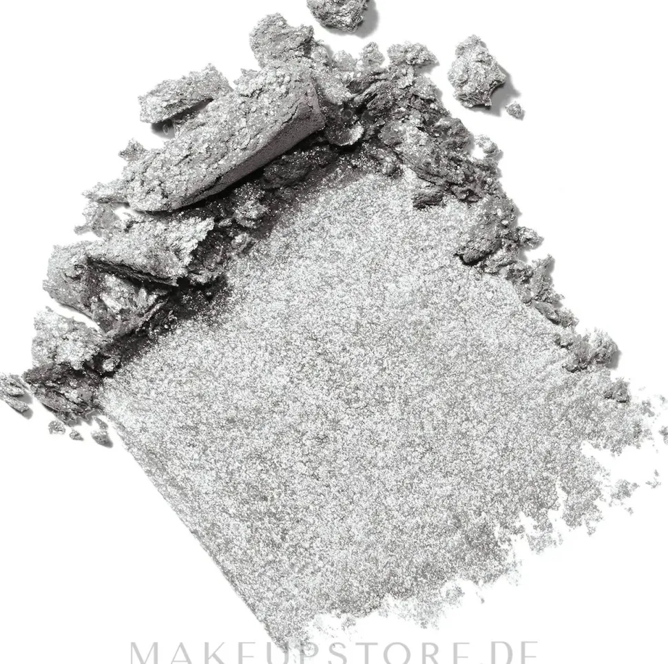 Haus Labs By Lady Gaga Bio-Radiant Gel-Powder Highlighter