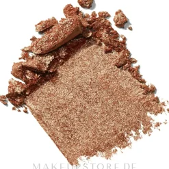 Haus Labs By Lady Gaga Bio-Radiant Gel-Powder Highlighter