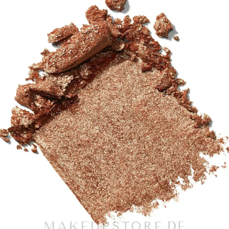 Haus Labs By Lady Gaga Bio-Radiant Gel-Powder Highlighter