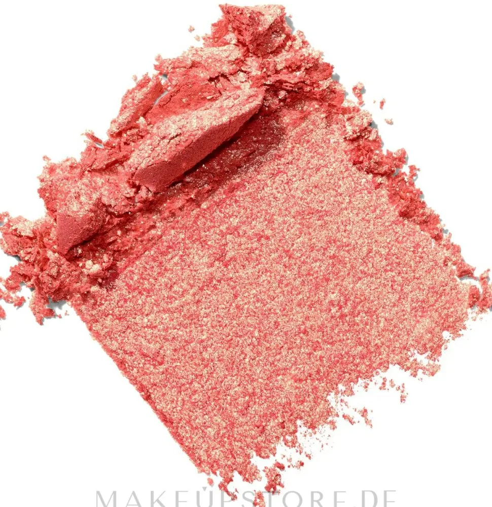 Haus Labs By Lady Gaga Bio-Radiant Gel-Powder Highlighter