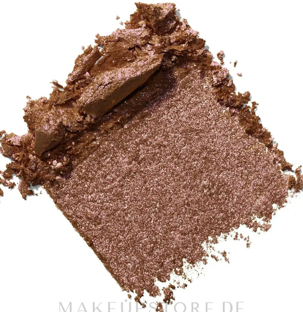Haus Labs By Lady Gaga Bio-Radiant Gel-Powder Highlighter