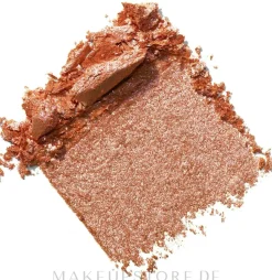Haus Labs By Lady Gaga Bio-Radiant Gel-Powder Highlighter