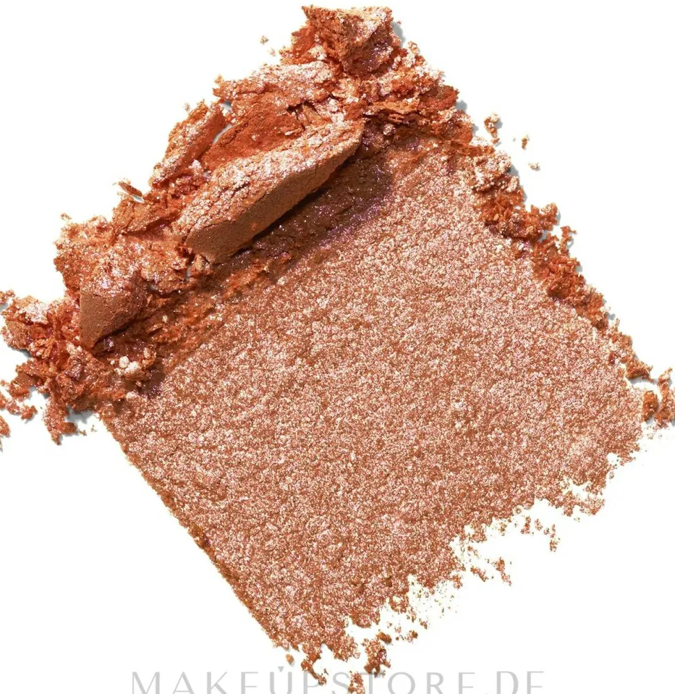 Haus Labs By Lady Gaga Bio-Radiant Gel-Powder Highlighter