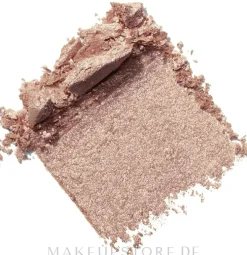 Haus Labs By Lady Gaga Bio-Radiant Gel-Powder Highlighter