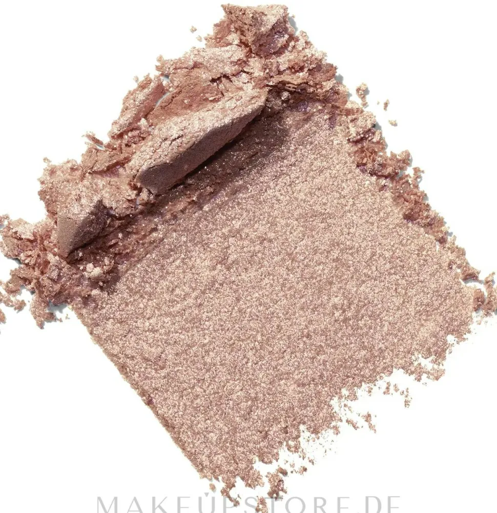 Haus Labs By Lady Gaga Bio-Radiant Gel-Powder Highlighter