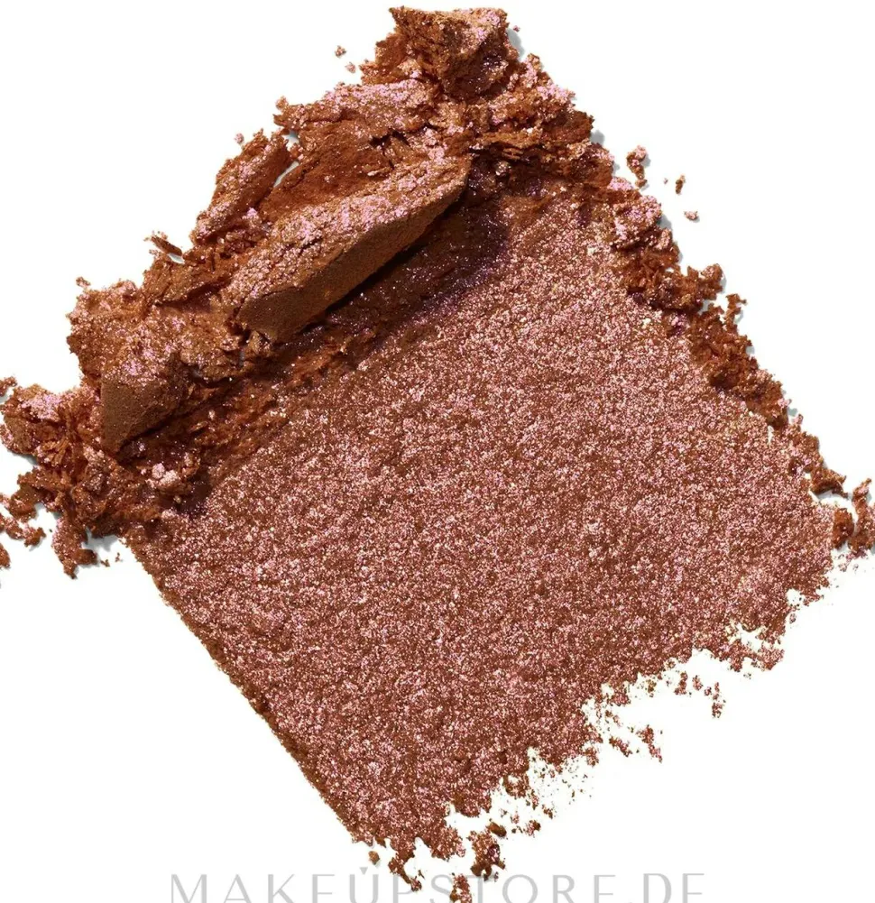 Haus Labs By Lady Gaga Bio-Radiant Gel-Powder Highlighter