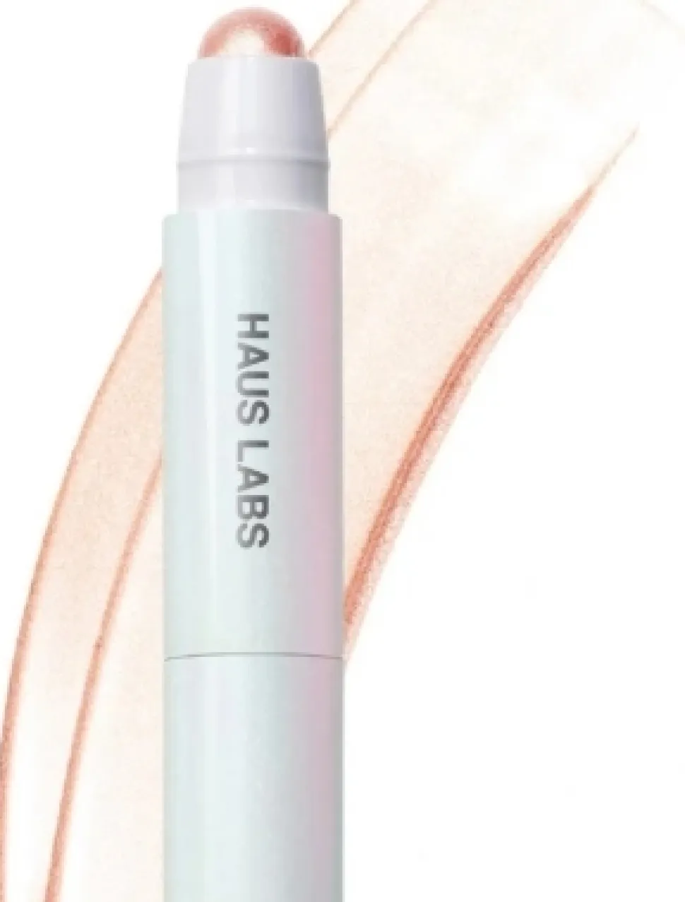 Haus Labs by Lady Gaga Bio-Radiant Glassy Balm Highlighter Stick