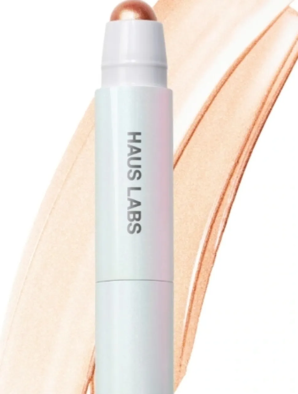 Haus Labs by Lady Gaga Bio-Radiant Glassy Balm Highlighter Stick