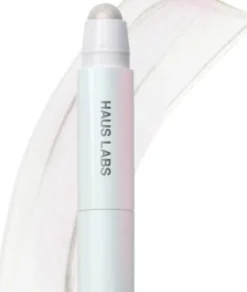 Haus Labs by Lady Gaga Bio-Radiant Glassy Balm Highlighter Stick