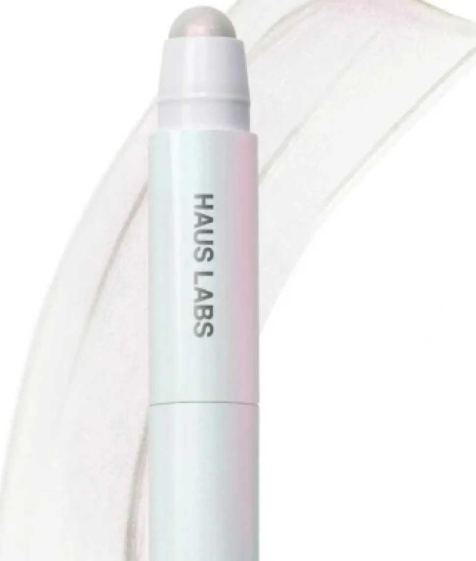 Haus Labs by Lady Gaga Bio-Radiant Glassy Balm Highlighter Stick