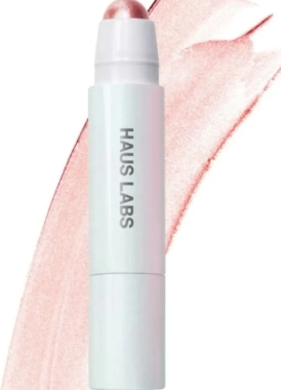 Haus Labs by Lady Gaga Bio-Radiant Glassy Balm Highlighter Stick