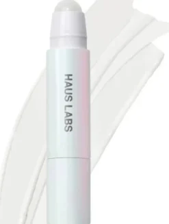 Haus Labs by Lady Gaga Bio-Radiant Glassy Balm Highlighter Stick
