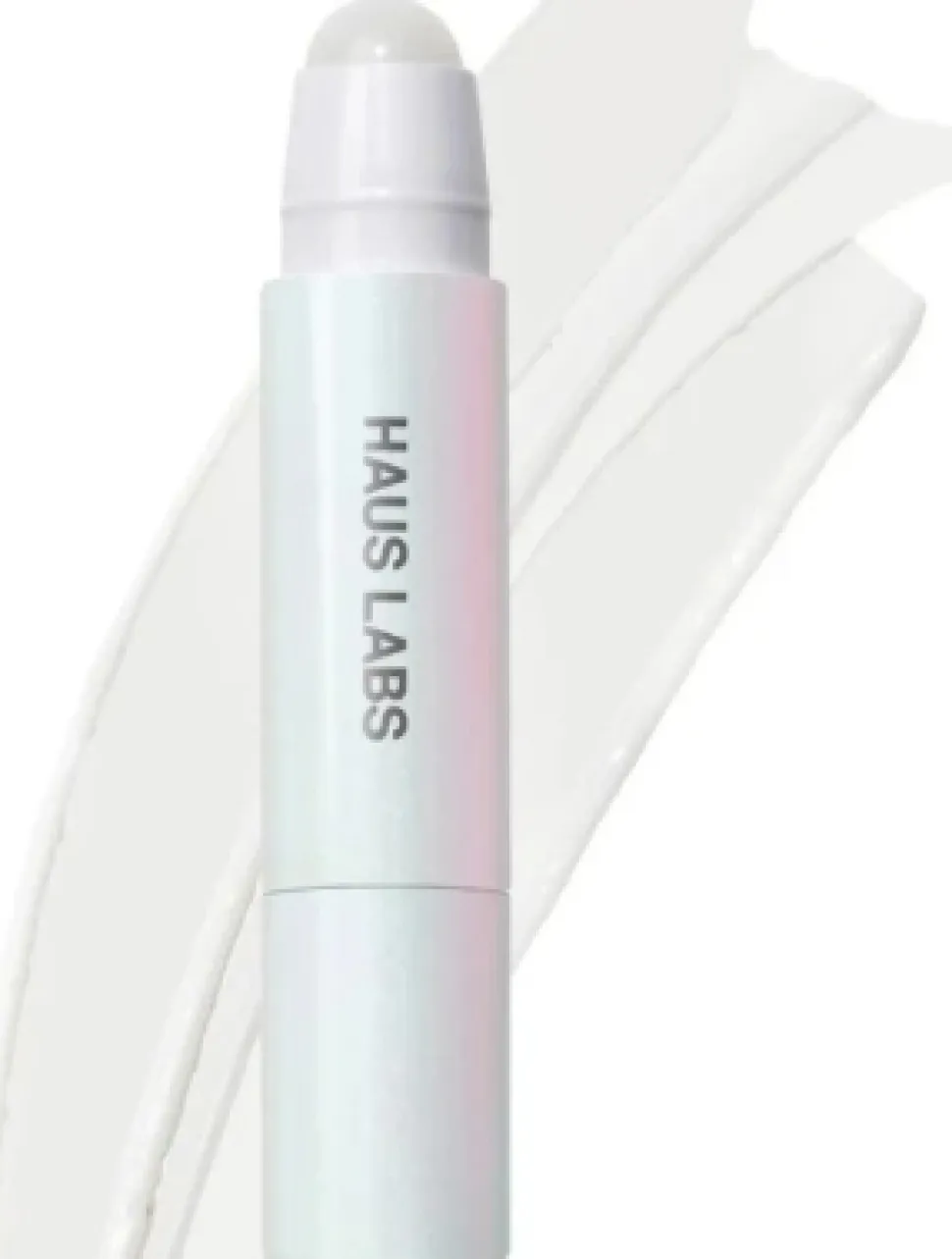 Haus Labs by Lady Gaga Bio-Radiant Glassy Balm Highlighter Stick