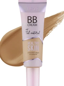 Hean BB Cream Feel Natural Healthy Skin