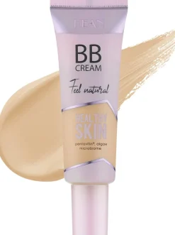 Hean BB Cream Feel Natural Healthy Skin