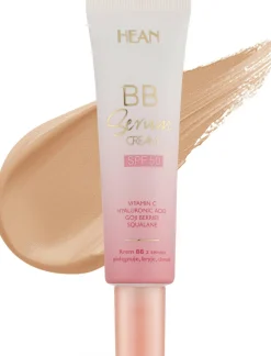 Hean BB Serum Cream SPF 50