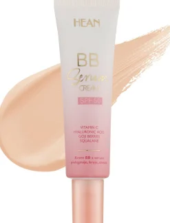 Hean BB Serum Cream SPF 50