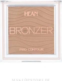 Hean Bronzer Pro-Contour