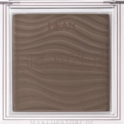 Hean Bronzer Pro-Contour