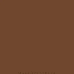 Hean Darkener of Foundation Smart Drops
