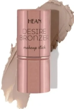 Hean Desire Bronzer Stick