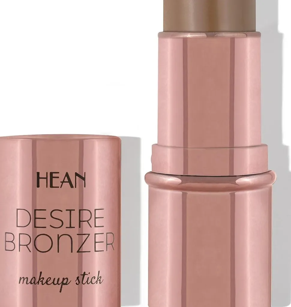 Hean Desire Bronzer Stick