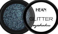 Hean Glitter Eyeshadow