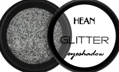 Hean Glitter Eyeshadow