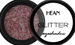 Hean Glitter Eyeshadow