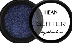 Hean Glitter Eyeshadow