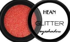 Hean Glitter Eyeshadow