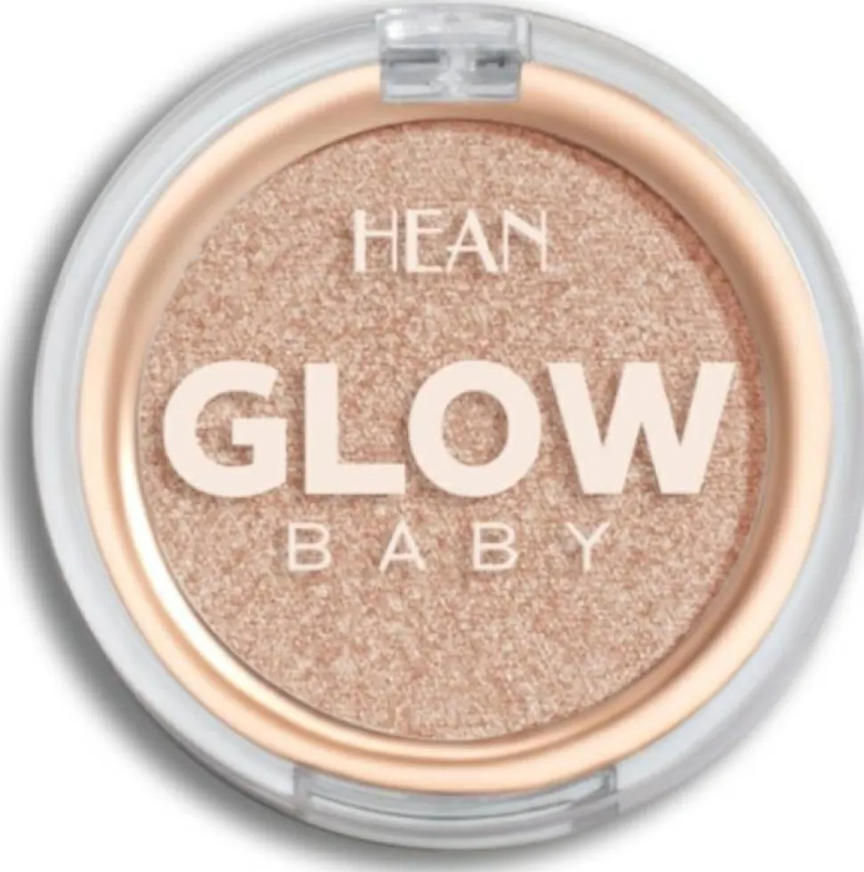 Hean Glow Baby Highlighter Powder