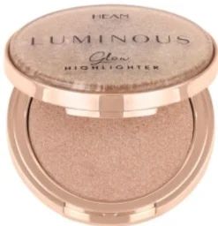 Hean Luminous Glow Higlighter