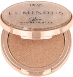 Hean Luminous Glow Higlighter