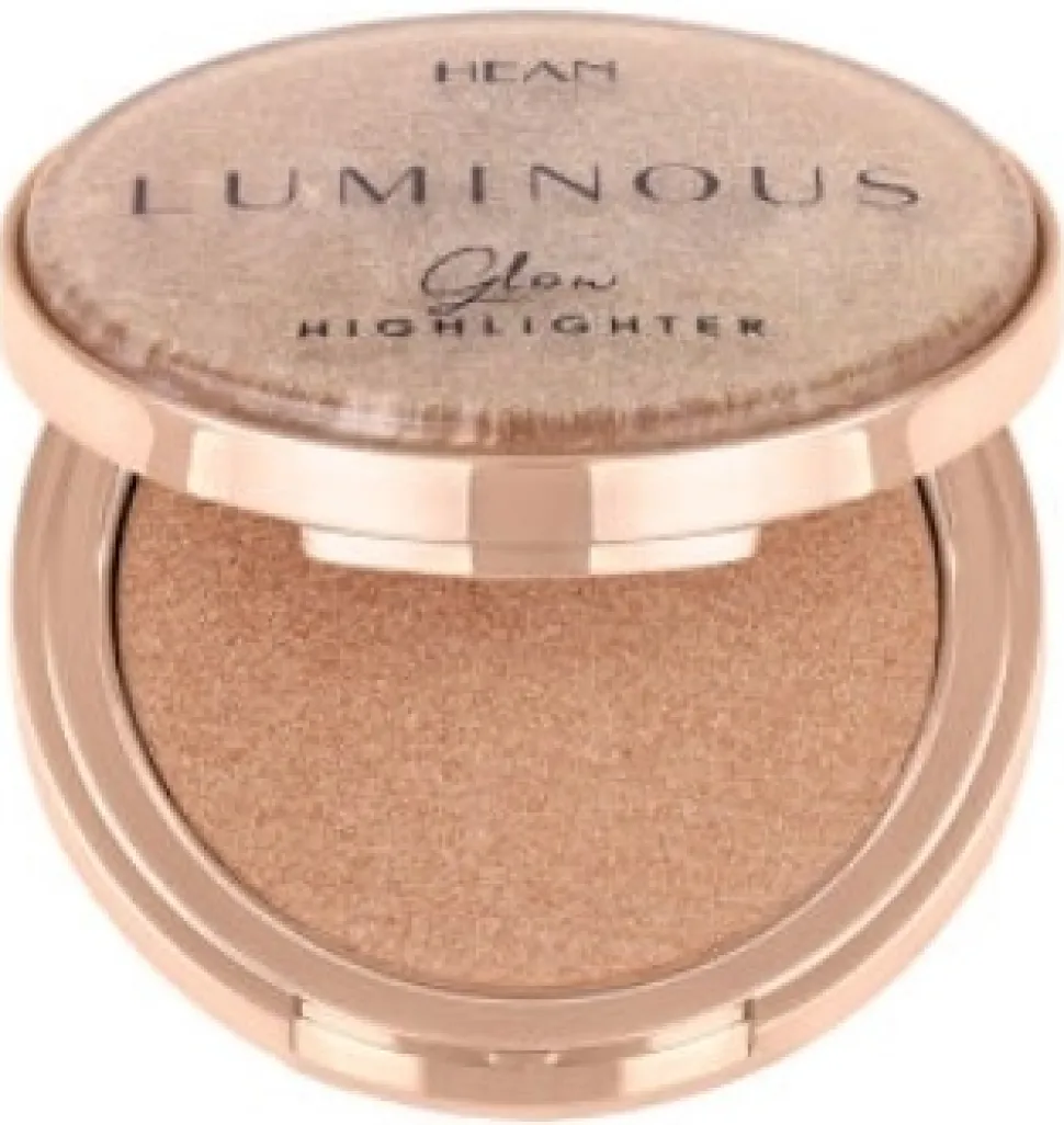 Hean Luminous Glow Higlighter