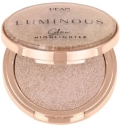 Hean Luminous Glow Higlighter