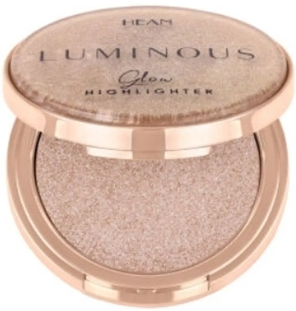Hean Luminous Glow Higlighter