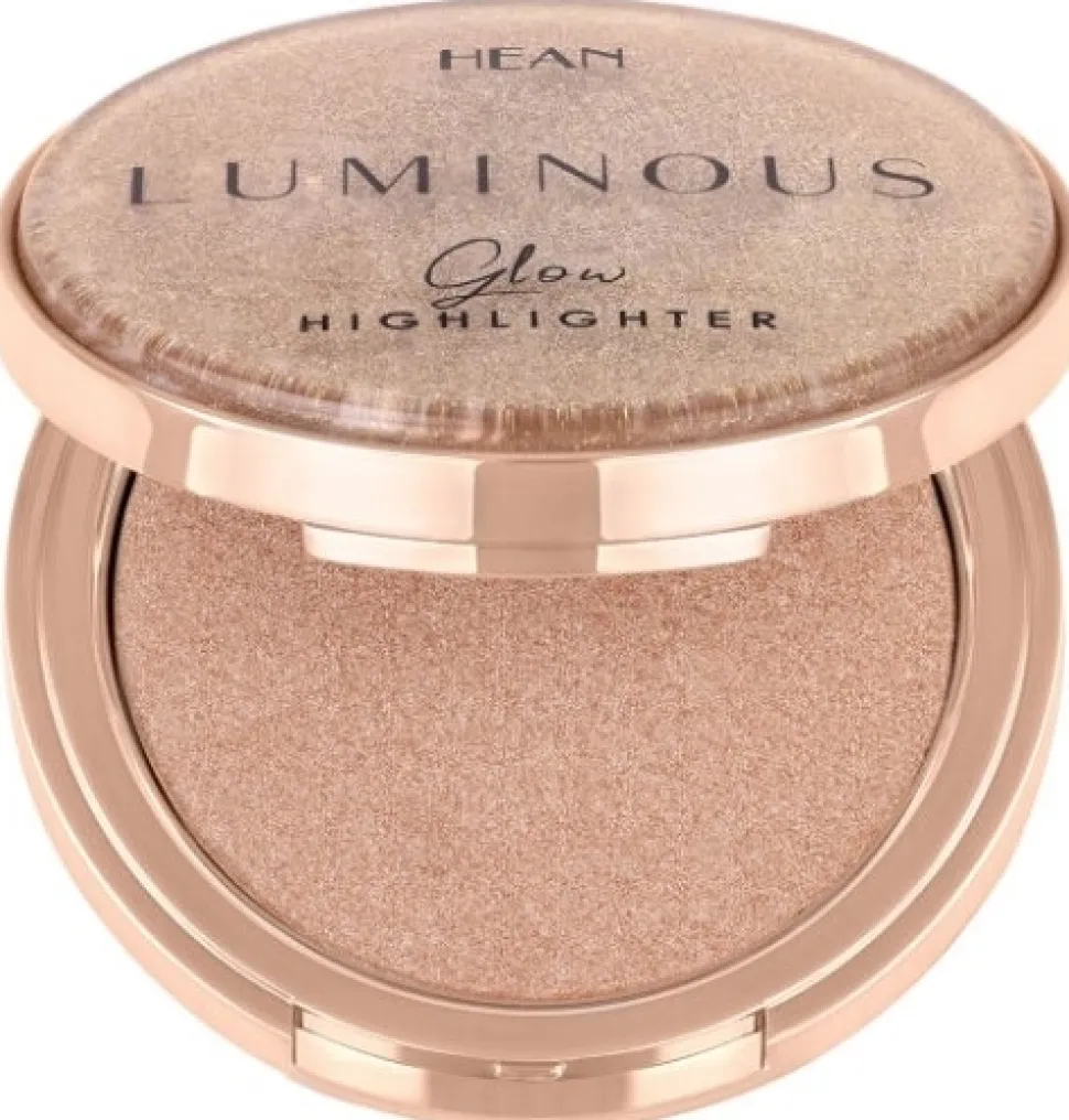 Hean Luminous Glow Higlighter