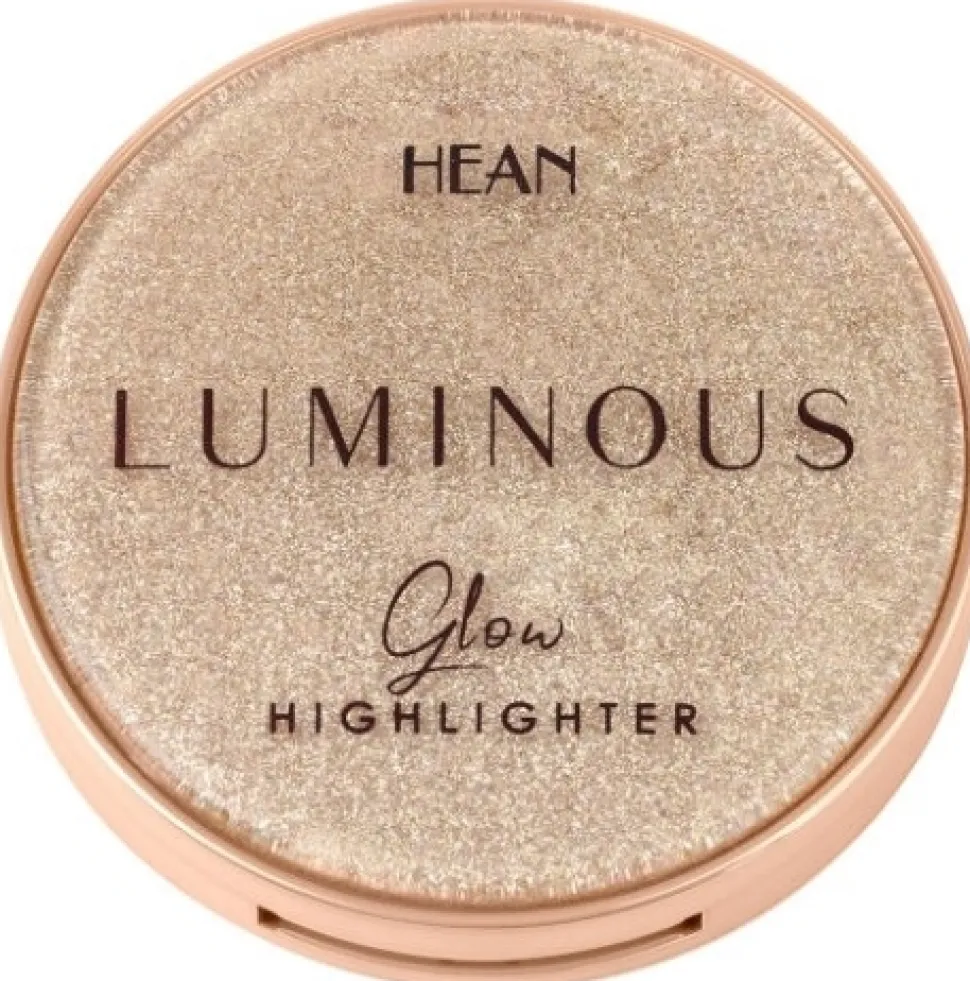 Hean Luminous Glow Higlighter