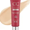 Hean Vital Skin CC Cream