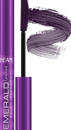 Hean Color Mascara